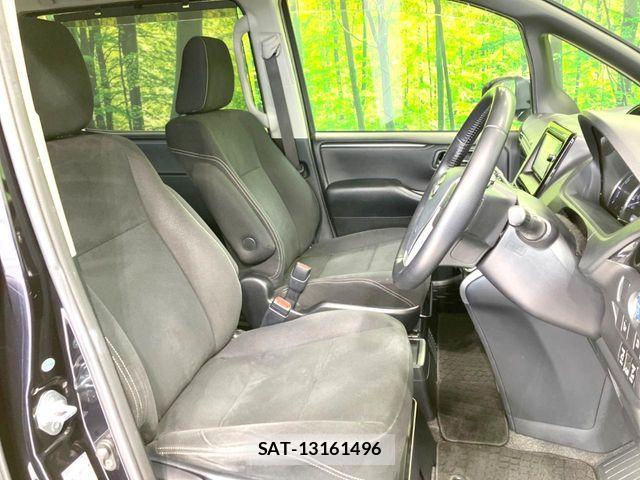 Toyota ESQUIRE 2015-06 7616432-7