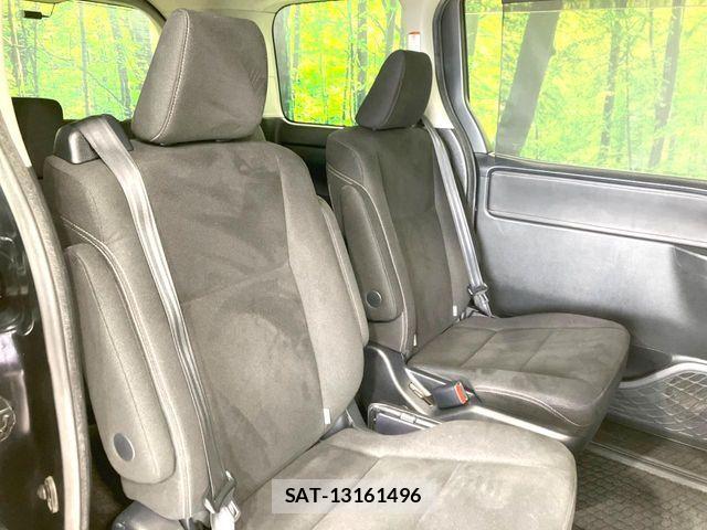 Toyota ESQUIRE 2015-06 7616432-8