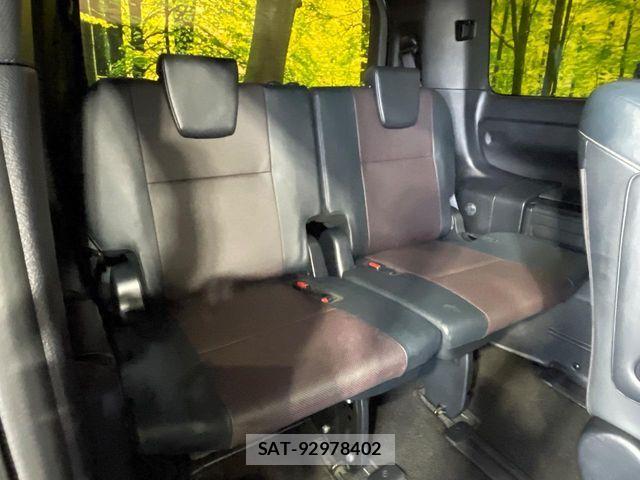 Toyota ESQUIRE 2018-03 7616425-10