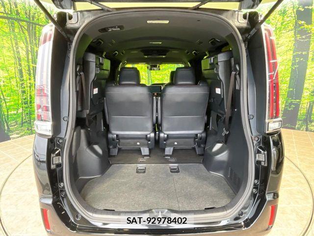 Toyota ESQUIRE 2018-03 7616425-11