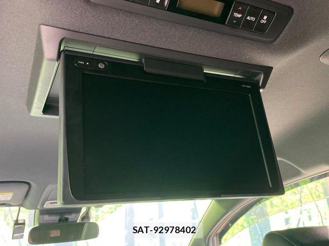 Toyota ESQUIRE 2018-03 7616425-5