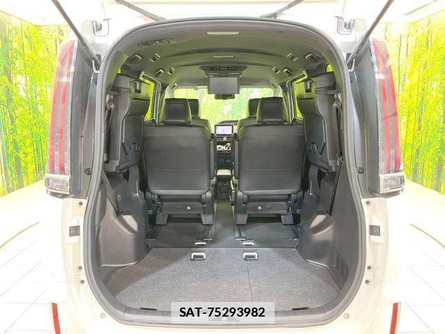 Toyota ESQUIRE 2020-09 7723105-9