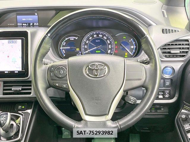Toyota ESQUIRE 2020-09 7723105-10