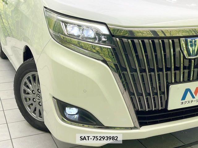 Toyota ESQUIRE 2020-09 7723105-11