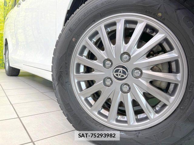 Toyota ESQUIRE 2020-09 7723105-12