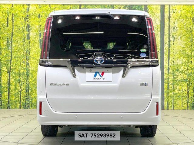 Toyota ESQUIRE 2020-09 7723105-14