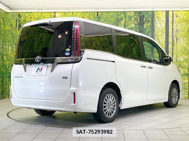 Toyota ESQUIRE 2020-09 7723105-16