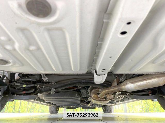 Toyota ESQUIRE 2020-09 7723105-18