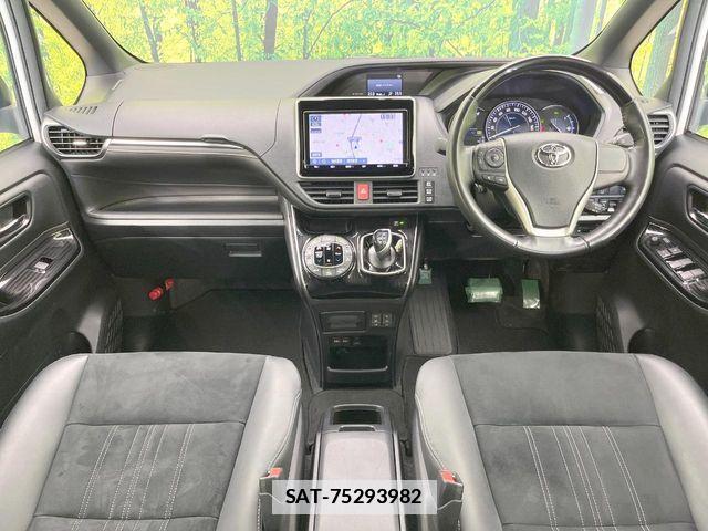 Toyota ESQUIRE 2020-09 7723105-1