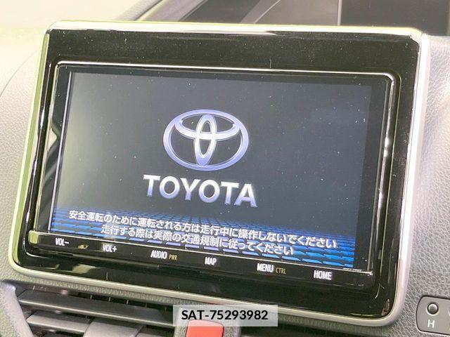 Toyota ESQUIRE 2020-09 7723105-2