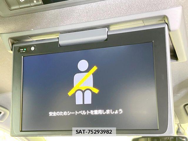 Toyota ESQUIRE 2020-09 7723105-4