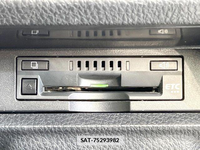 Toyota ESQUIRE 2020-09 7723105-5