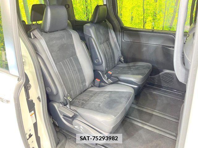 Toyota ESQUIRE 2020-09 7723105-7