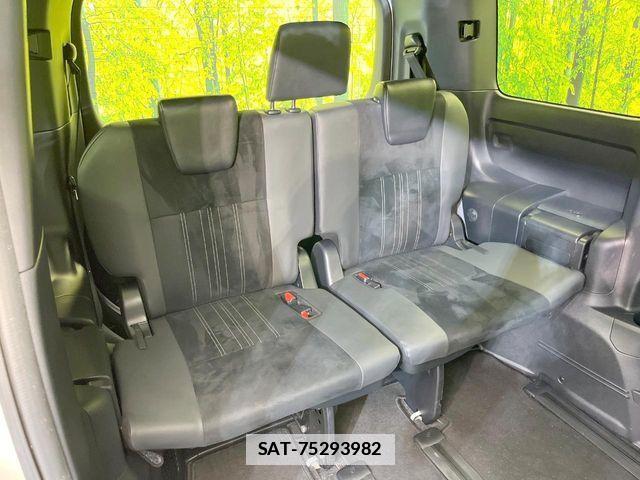 Toyota ESQUIRE 2020-09 7723105-8