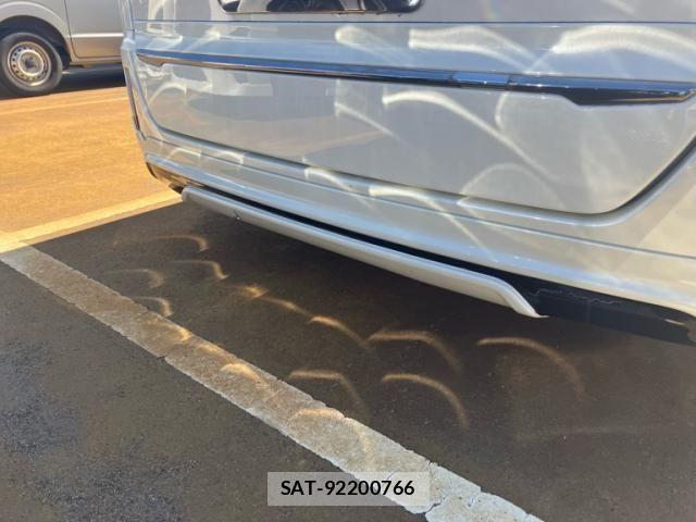 Toyota ESQUIRE 2014-12 7723112-10