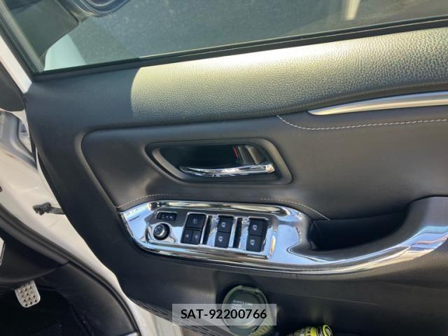 Toyota ESQUIRE 2014-12 7723112-11
