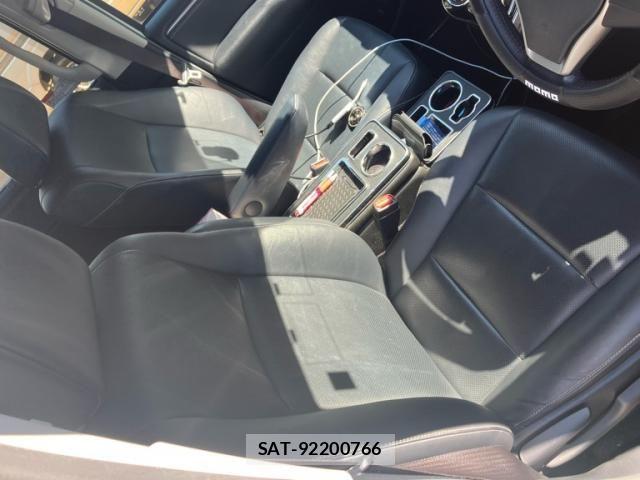 Toyota ESQUIRE 2014-12 7723112-12