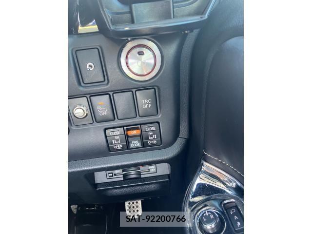 Toyota ESQUIRE 2014-12 7723112-15