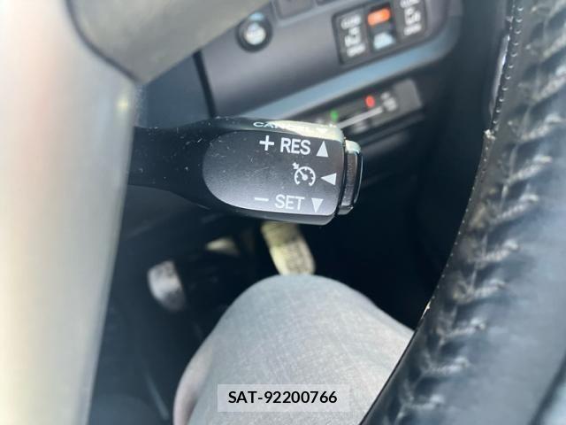 Toyota ESQUIRE 2014-12 7723112-16