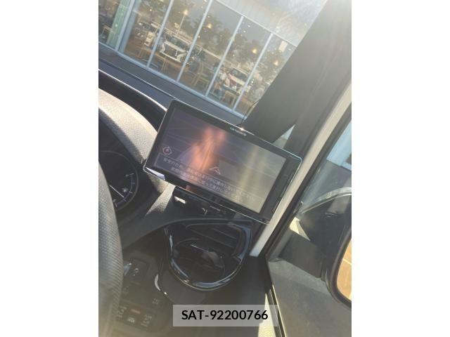Toyota ESQUIRE 2014-12 7723112-20