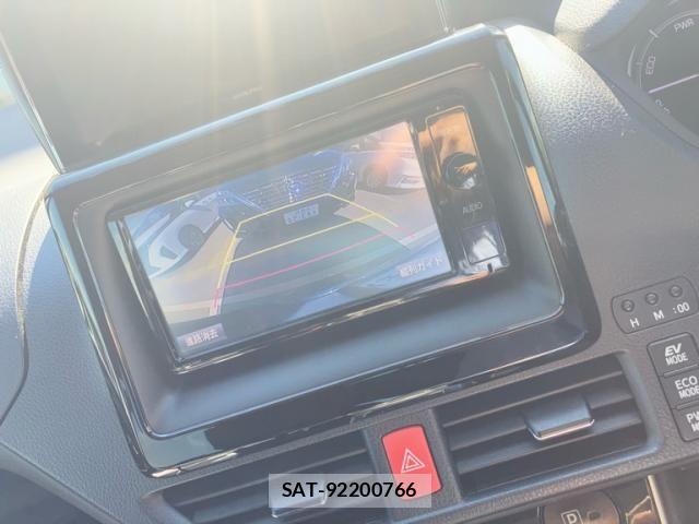 Toyota ESQUIRE 2014-12 7723112-21