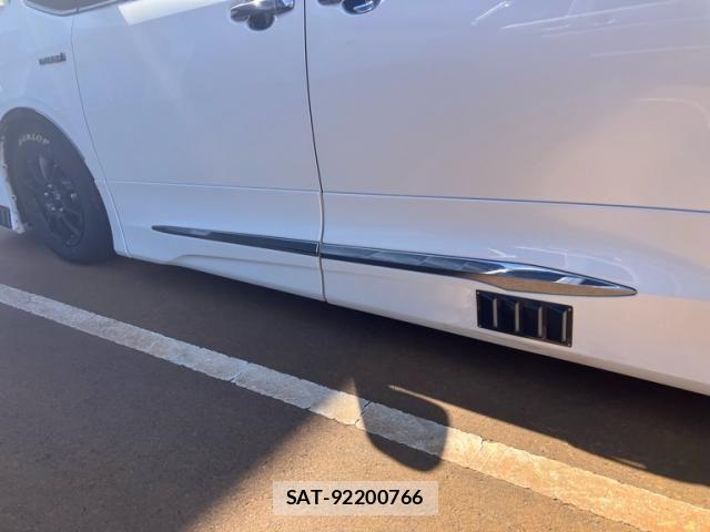 Toyota ESQUIRE 2014-12 7723112-22