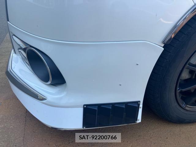 Toyota ESQUIRE 2014-12 7723112-23