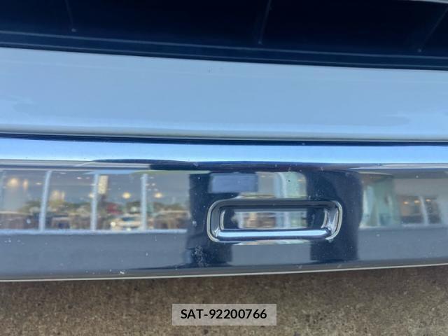 Toyota ESQUIRE 2014-12 7723112-2