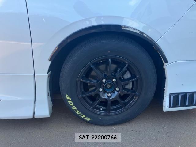 Toyota ESQUIRE 2014-12 7723112-4