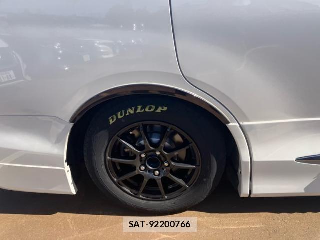 Toyota ESQUIRE 2014-12 7723112-5