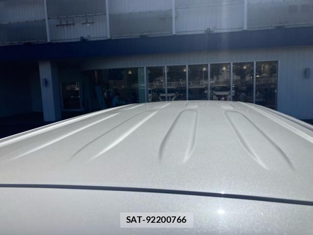 Toyota ESQUIRE 2014-12 7723112-8