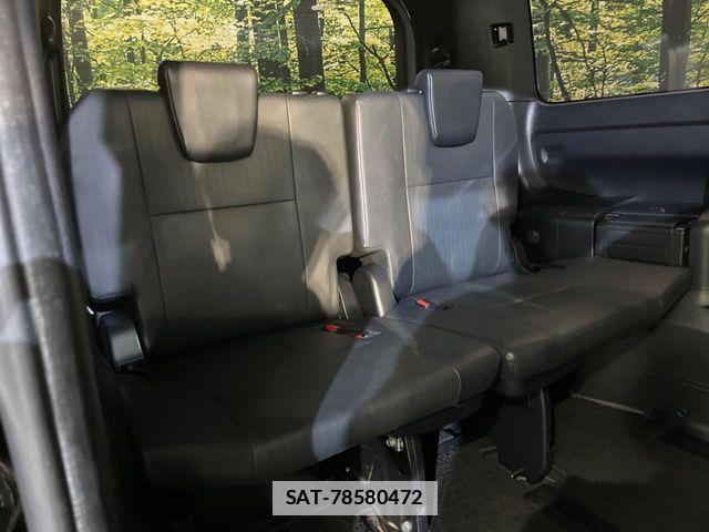 Toyota ESQUIRE 2016-08 7784701-10