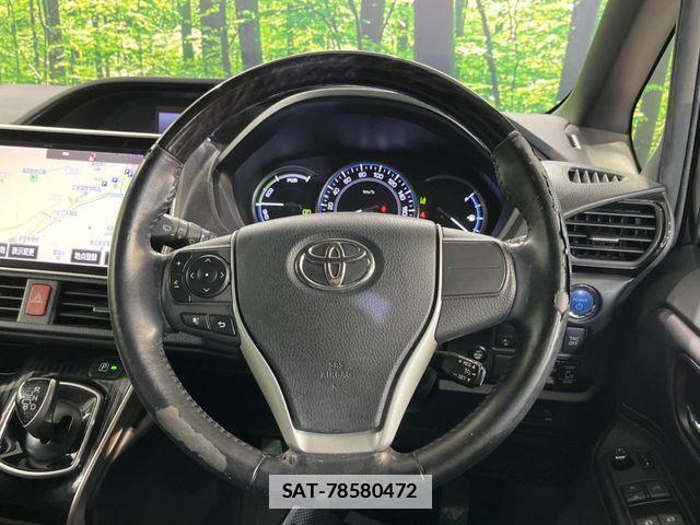 Toyota ESQUIRE 2016-08 7784701-12