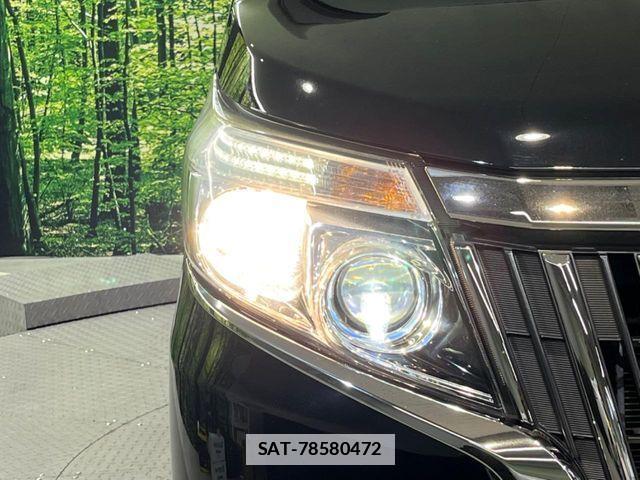 Toyota ESQUIRE 2016-08 7784701-13