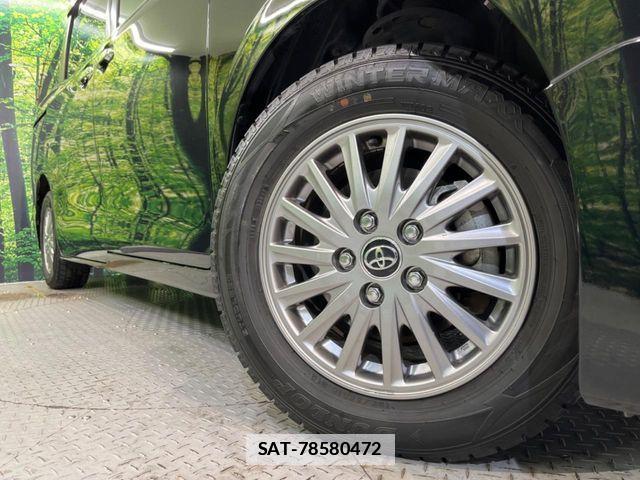 Toyota ESQUIRE 2016-08 7784701-14