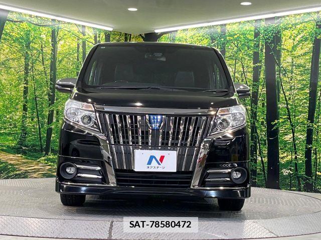 Toyota ESQUIRE 2016-08 7784701-15