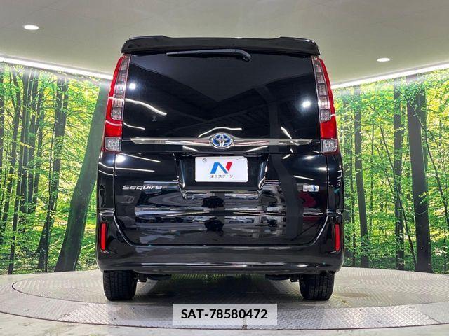 Toyota ESQUIRE 2016-08 7784701-16