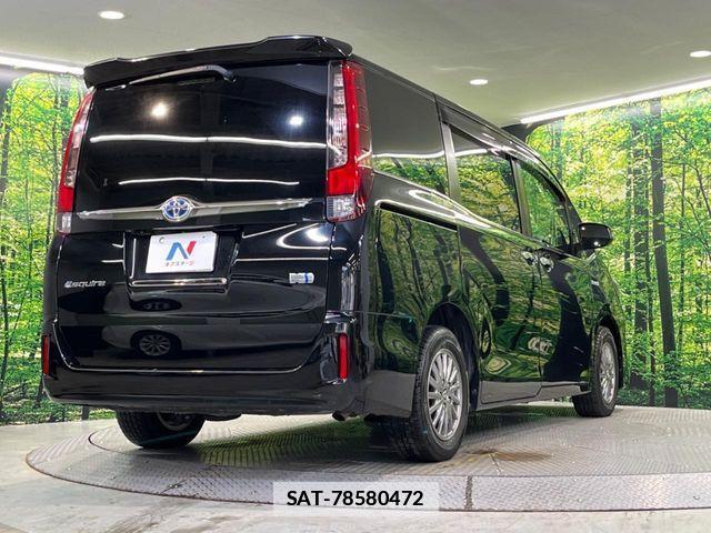 Toyota ESQUIRE 2016-08 7784701-18
