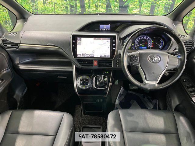 Toyota ESQUIRE 2016-08 7784701-1