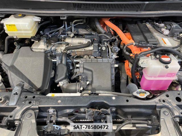 Toyota ESQUIRE 2016-08 7784701-19