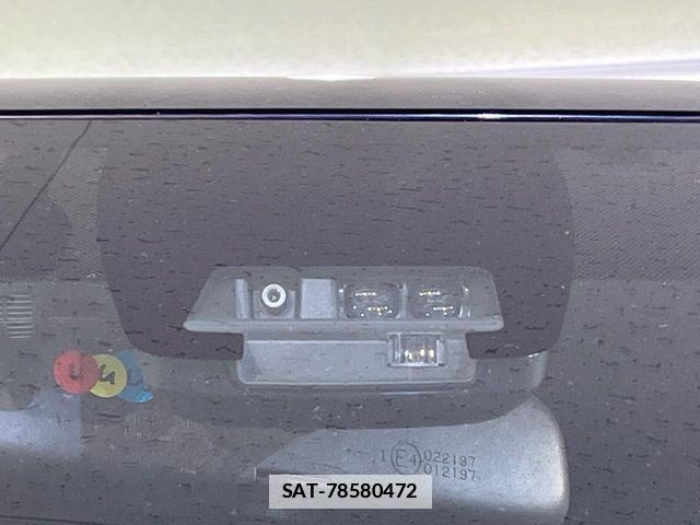 Toyota ESQUIRE 2016-08 7784701-4