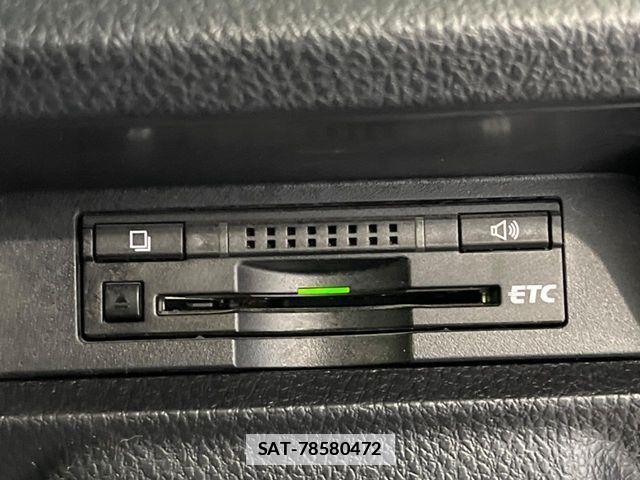 Toyota ESQUIRE 2016-08 7784701-5