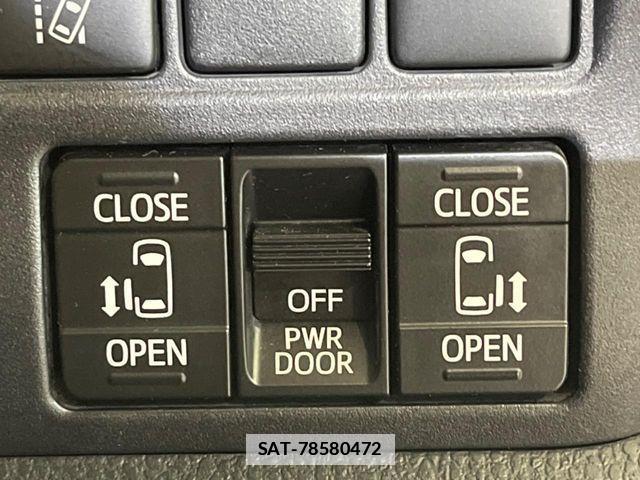 Toyota ESQUIRE 2016-08 7784701-6