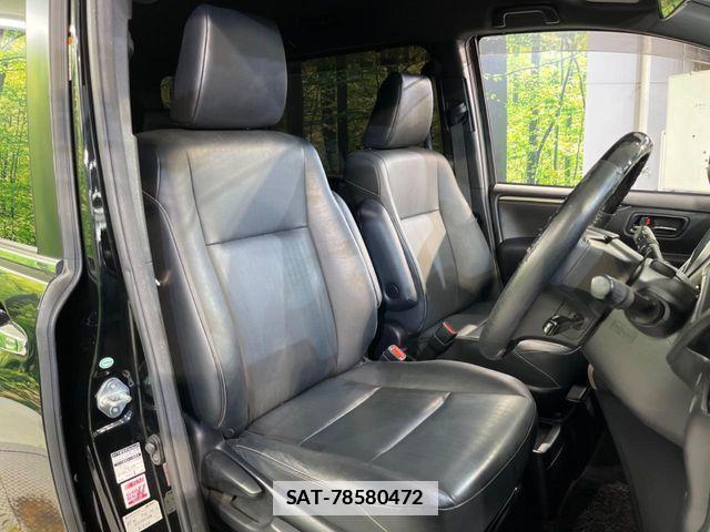 Toyota ESQUIRE 2016-08 7784701-8