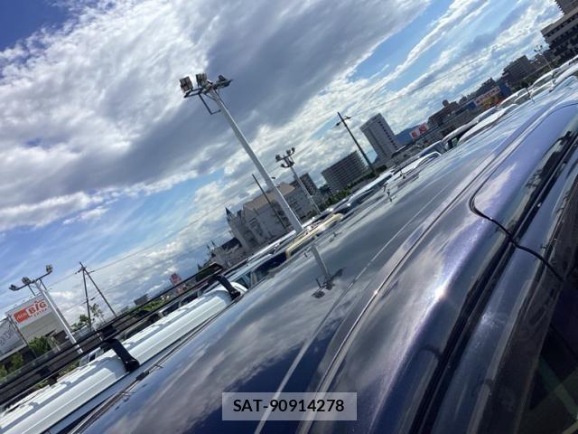 Toyota ESQUIRE 2015-01 7876333-10