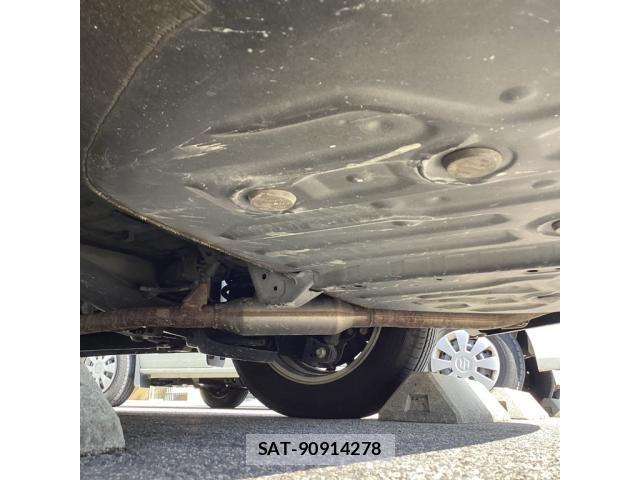Toyota ESQUIRE 2015-01 7876333-11