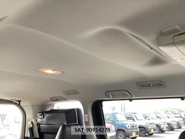 Toyota ESQUIRE 2015-01 7876333-16