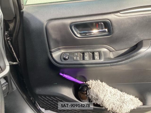 Toyota ESQUIRE 2015-01 7876333-17