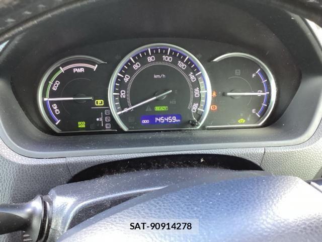 Toyota ESQUIRE 2015-01 7876333-20