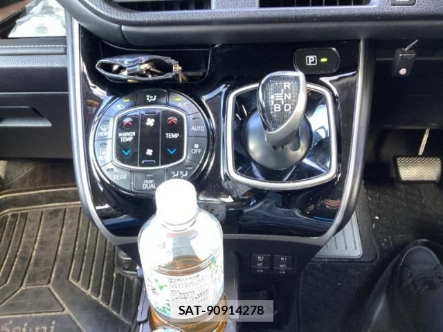 Toyota ESQUIRE 2015-01 7876333-22